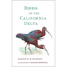 Birds of the California Delta