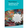 Treatise on the Whole-World: By Édouard Glissant