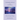 Conversations with God, Book 4: Awaken the Species