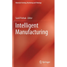 Intelligent Manufacturing