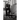 Twenty-Five Years