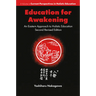 Education for Awakening: An Eastern Approach to Holistic Education