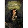 Creatures of Will and Temper