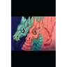 Dragon World: Dragon Magic: Book 1