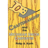 Craftsmanship and the Michigan Union Carpenter