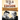 Tesla Vs Edison: A Captivating Guide to the War of the Currents and the Life of Nikola Tesla and Thomas Edison