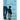 Look Again