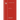The Dumb Waiter