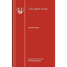 The Dumb Waiter
