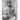 The Complete Works of Swami Vivekananda, Volume 1: Addresses at The Parliament of Religions, Karma-Yoga, Raja-Yoga, Lectures and Discourses