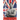 Maeda Mitsuyo: UK 1907 1908