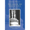 Simone Weil's The Iliad or the Poem of Force: A Critical Edition