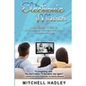 The Electronic Mirror: What Classic TV Tells Us About Who We Were and Who We Are (and Everything In-Between!)