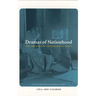 Dramas of Nationhood: The Politics of Television in Egypt