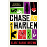 Chase Harlem