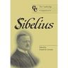 The Cambridge Companion to Sibelius