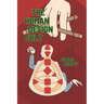 The Human Design Cult