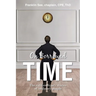 On Borrowed Time: The extraordinary stories of ordinary people