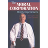 The Moral Corporation