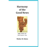 Harmony of the Good News