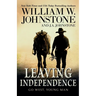 Leaving Independence