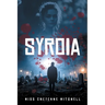 Syroia