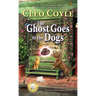 The Ghost Goes to the Dogs
