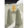 Land of Philantasy