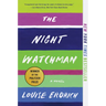 The Night Watchman