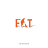 Fat