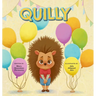 Quilly