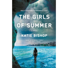 The Girls of Summer