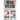 The Flag Revelation: Proof of Providence Due to the Mysterious & Uncanny Connections of the 50 States of America, Synchronicity Illustrated