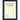 An Artist's Recipes