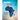 Digital Africa: Technological Transformation for Jobs