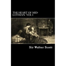 The Heart of Mid-Lothian Vol I