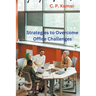Strategies to Overcome Office Challenges