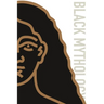 The Misguided: Black Mythology (Short Stories)