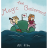 The Magic Basement