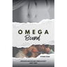 Omega Bound