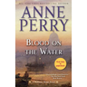Blood on the Water