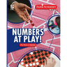 Numbers at Play! The Math of Games