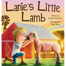 Lanie's Little Lamb