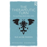 The Therapeutic Turn: How psychology altered Western culture