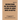 Instruction on the Offensive Action of Large Units in Battle