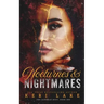 Nocturnes & Nightmares