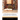 A Text-Book of Medical Chemistry and Toxicology