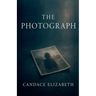 The Photograph