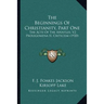 The Beginnings Of Christianity, Part One: The Acts Of The Apostles; V2 Prolegomena II, Criticism (1920)