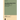 Accumulating Notes: Note-Taking and Multilayered Written Artefacts